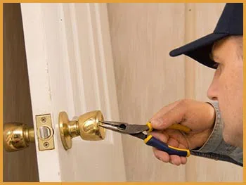 Henrico Local Locksmith Henrico, VA 804-608-5334 Henrico Local Locksmith Henrico, VA 804-608-5334