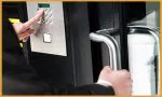 Henrico Local Locksmith Henrico, VA 804-608-5334 Henrico Local Locksmith Henrico, VA 804-608-5334