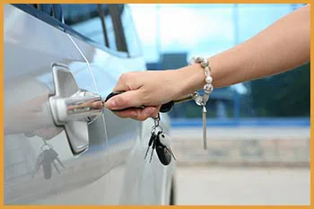 Henrico Local Locksmith Henrico, VA 804-608-5334