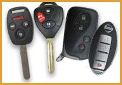 Henrico Local Locksmith Henrico, VA 804-608-5334