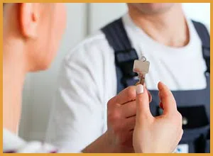 Henrico Local Locksmith Henrico, VA 804-608-5334