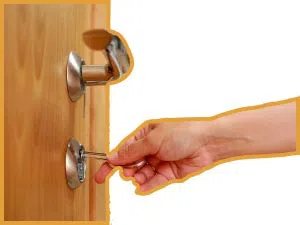 Henrico Local Locksmith Henrico, VA 804-608-5334
