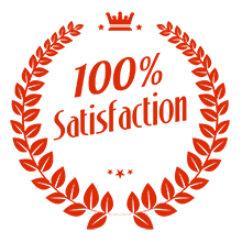 Henrico Local Locksmith, Henrico, VA 804-608-5334 - Untitled-2