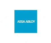 logo-image
