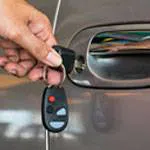 Henrico Local Locksmith, Henrico, VA 804-608-5334 - automotive-side-003