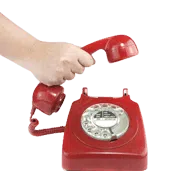 Henrico Local Locksmith, Henrico, VA 804-608-5334