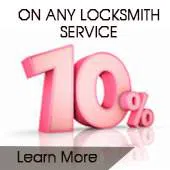 Henrico Local Locksmith, Henrico, VA 804-608-5334 - coupon-side-image-001