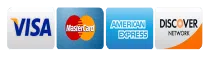 Henrico Local Locksmith, Henrico, VA 804-608-5334 - credit-cards-01