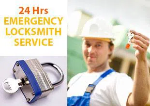 Henrico Local Locksmith, Henrico, VA 804-608-5334 - emg-01