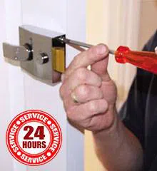 Henrico Local Locksmith, Henrico, VA 804-608-5334 - emg-02