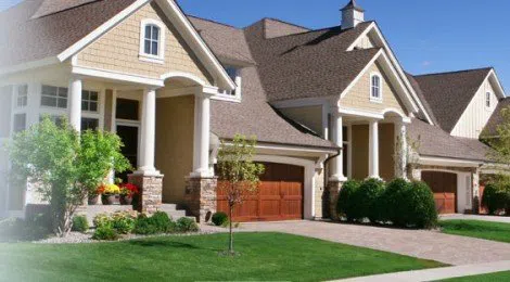 Henrico Local Locksmith, Henrico, VA 804-608-5334 - residential-home-pro-locksmith