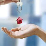 Henrico Local Locksmith, Henrico, VA 804-608-5334 - residential-side-003