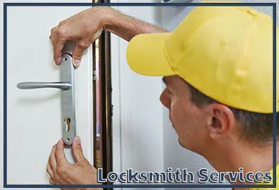 Henrico Local Locksmith Henrico, VA 804-608-5334